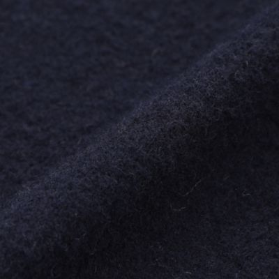 【ＷＥＢ限定】リバーシブルラップコート（Ｈ５Ｂ９５２９３＿＿）