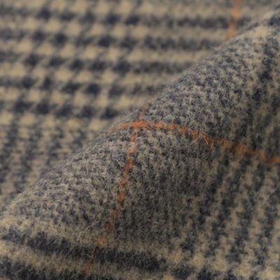 【ＷＥＢ限定】リバーシブルラップコート（Ｈ５Ｂ９５２９３＿＿）