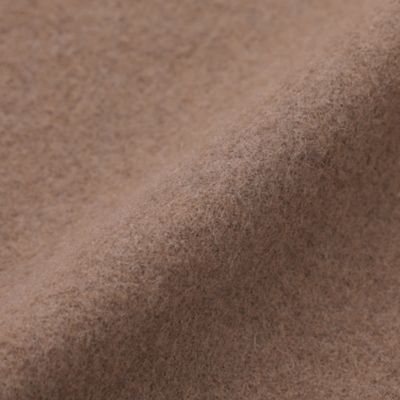【ＷＥＢ限定】リバーシブルラップコート（Ｈ５Ｂ９５２９３＿＿）