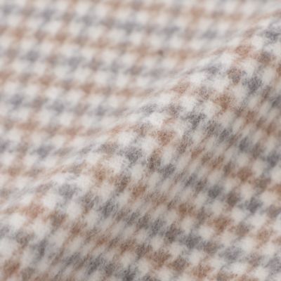 【ＷＥＢ限定】リバーシブルラップコート（Ｈ５Ｂ９５２９３＿＿）