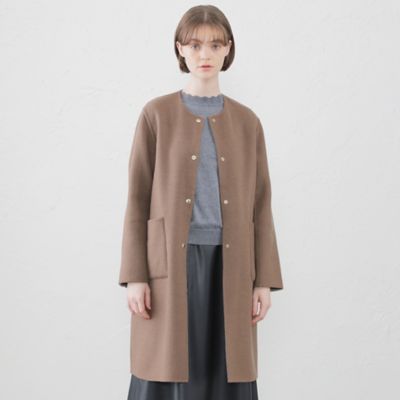 MACKINTOSH PHILOSOPHY WOMEN マッキントッシュ