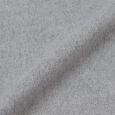 【ＷＥＢ＆一部店舗限定】ノーカラーリバーコート（Ｈ５Ｂ９６４９１＿＿）