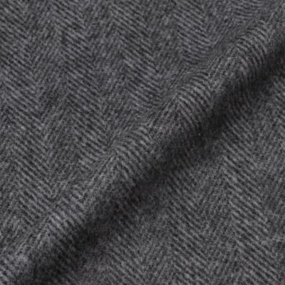 【ＷＥＢ＆一部店舗限定】ノーカラーリバーコート（Ｈ５Ｂ９６４９１＿＿）