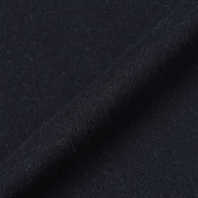 【ＷＥＢ＆一部店舗限定】ノーカラーリバーコート（Ｈ５Ｂ９６４９１＿＿）