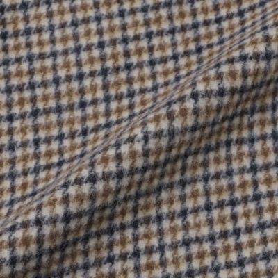 【ＷＥＢ＆一部店舗限定】ノーカラーリバーコート（Ｈ５Ｂ９６４９１＿＿）