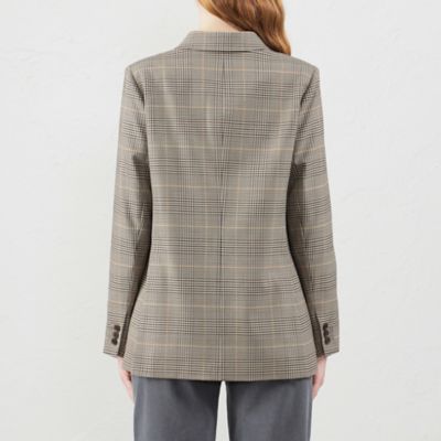 Ｒｅｔｆｏｒｄ（レットフォード）ブリティッシュチェック（Ｈ５Ｅ０２４１６＿＿）