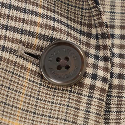Ｒｅｔｆｏｒｄ（レットフォード）ブリティッシュチェック（Ｈ５Ｅ０２４１６＿＿）