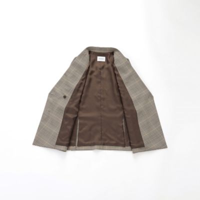 Ｒｅｔｆｏｒｄ（レットフォード）ブリティッシュチェック（Ｈ５Ｅ０２４１６＿＿）