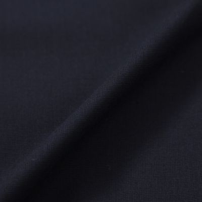 【Ｒｅｔｆｏｒｄ（レットフォード）】ウォッシャブルブレザー（Ｈ５Ｅ０２５９１＿＿）