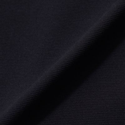 ミラノリブノーカラージャケット（Ｈ５Ｅ０４２６１＿＿）
