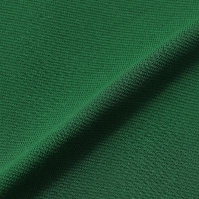 ミラノリブノーカラージャケット（Ｈ５Ｅ０４２６１＿＿）