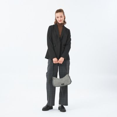 293美品マッキントッシュフィロソフィー✖️グラミチ/L相当/テーラードジャケット 293美品マッキントッシュフィロソフィー✖️グラミチ/L相当