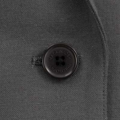 【２０２５年春夏モデル】ＤＲＹ　ＯＸＦＯＲＤ　テーラードジャケット（Ｈ５Ｅ１８５８１＿＿）