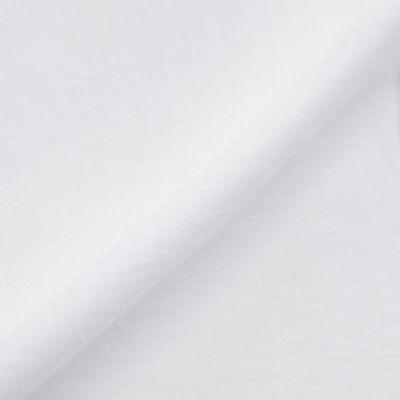 【２０２５年春夏モデル】ＤＲＹ　ＯＸＦＯＲＤ　テーラードジャケット（Ｈ５Ｅ１８５８１＿＿）