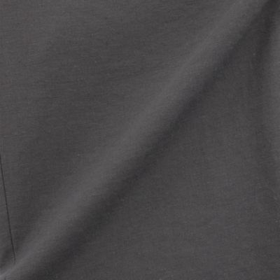 【２０２５年春夏モデル】ＤＲＹ　ＯＸＦＯＲＤ　テーラードジャケット（Ｈ５Ｅ１８５８１＿＿）