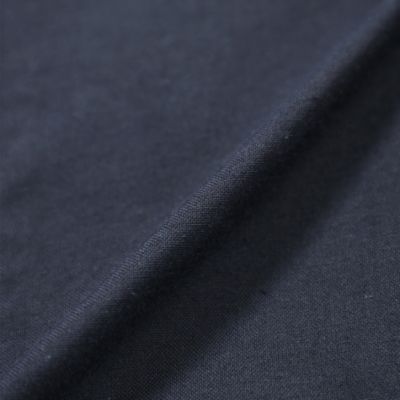 【２０２５年春夏モデル】ＤＲＹ　ＯＸＦＯＲＤ　テーラードジャケット（Ｈ５Ｅ１８５８１＿＿）