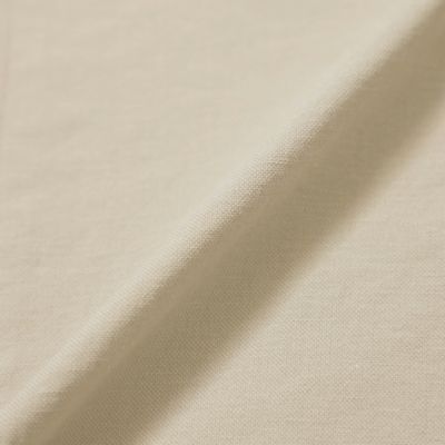 【２０２５年春夏モデル】ＤＲＹ　ＯＸＦＯＲＤ　テーラードジャケット（Ｈ５Ｅ１８５８１＿＿）