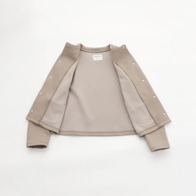 WEB＆一部店舗限定】バッキンガムベア ノーカラーダンボール