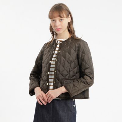 店舗限定】トラディショナル ウェザーウェアコラボ≪ＡＲＫＬＥＹ