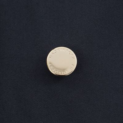 【ＷＥＢ＆一部店舗限定】ダブルブレストブレザー（Ｈ５Ｅ９０５９２＿＿）