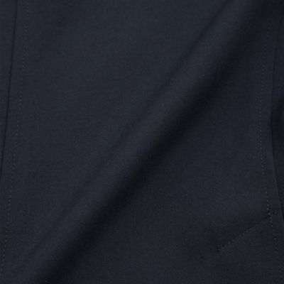 【ＷＥＢ＆一部店舗限定】ダブルブレストブレザー（Ｈ５Ｅ９０５９２＿＿）