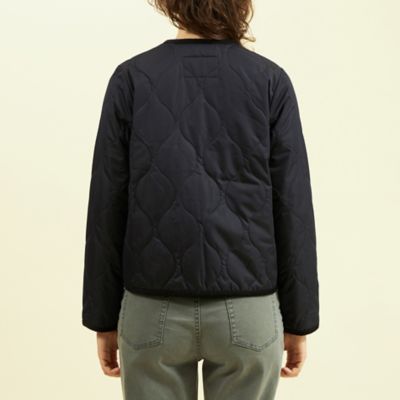 【ＷＥＢ＆一部店舗限定】キルティングショート（Ｈ５Ｅ９１４４０＿＿）