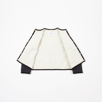 【ＷＥＢ＆一部店舗限定】キルティングショート（Ｈ５Ｅ９１４４０＿＿）