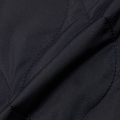 【ＷＥＢ＆一部店舗限定】キルティングショート（Ｈ５Ｅ９１４４０＿＿）