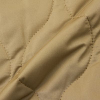 【ＷＥＢ＆一部店舗限定】キルティングショート（Ｈ５Ｅ９１４４０＿＿）