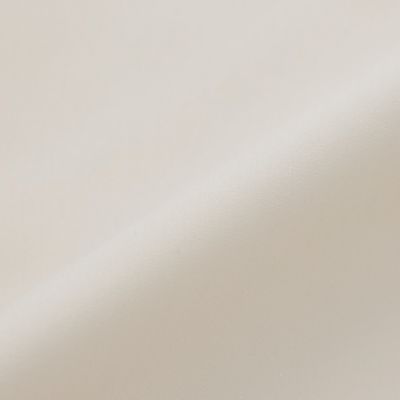 【ＣＬＵＮＹ（クルニー）】（Ｈ５Ｆ０２３２０＿＿）
