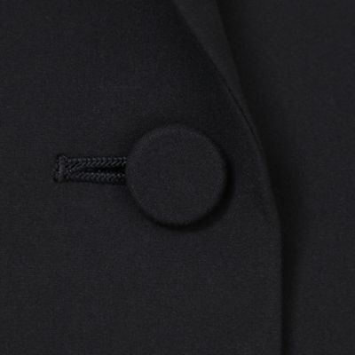 テーラードジレジャケット（Ｈ５Ｆ０２５０４＿＿）