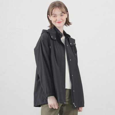 MACKINTOSH PHILOSOPHY (Women) / マッキントッシュ