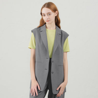 【極上美品】JOSEPH HOMME ダブルウィーブコート ブラック Mサイズ 極上美品】JOSEPH HOMME ダブルウィーブコート ブラック Mサイズ