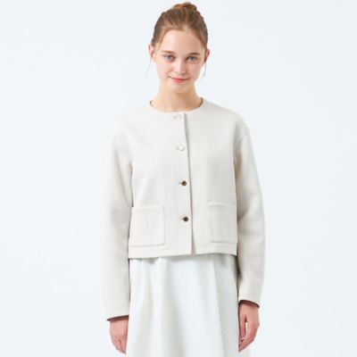 MACKINTOSH PHILOSOPHY (Women)/マッキントッシュ フィロソフィー 【ＲＯＹＴＯＮ（ロイトン）】ハウスチェックダンボール（Ｈ５Ｆ０３５１３＿＿）