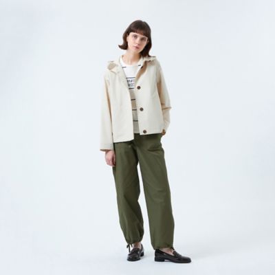 【ＣＬＵＮＹ（クルニー）】レインウェザークロス（Ｈ５Ｆ０４５２０＿＿）