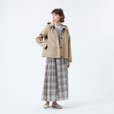 【ＣＬＵＮＹ（クルニー）】レインウェザークロス（Ｈ５Ｆ０４５２０＿＿）