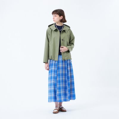 【ＣＬＵＮＹ（クルニー）】レインウェザークロス（Ｈ５Ｆ０４５２０＿＿）