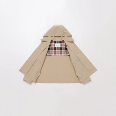 【ＣＬＵＮＹ（クルニー）】レインウェザークロス（Ｈ５Ｆ０４５２０＿＿）