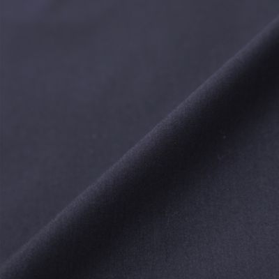【ＣＬＵＮＹ（クルニー）】レインウェザークロス（Ｈ５Ｆ０４５２０＿＿）