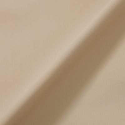 【ＣＬＵＮＹ（クルニー）】レインウェザークロス（Ｈ５Ｆ０４５２０＿＿）