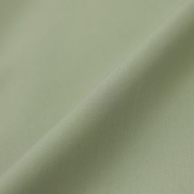 【ＣＬＵＮＹ（クルニー）】レインウェザークロス（Ｈ５Ｆ０４５２０＿＿）