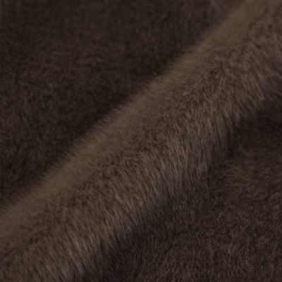 フェイクファージップアップジレ（H5F07633＿＿