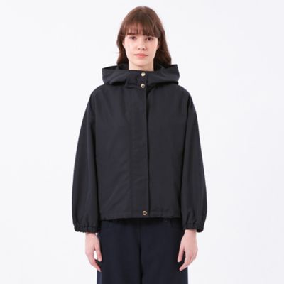 WEB＆一部店舗】ウェザークロスマウンテンパーカー