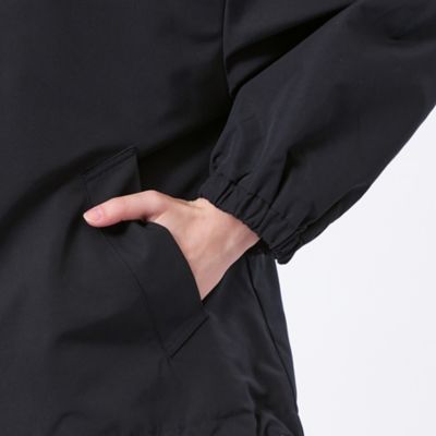 MACKINTOSH PHILOSOPHYウェザークロスマウンテンパーカー MACKINTOSH PHILOSOPHY｜【WEB&一部店舗】ウェザークロスマウンテン