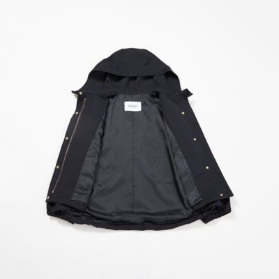 WEB＆一部店舗】ウェザークロスマウンテンパーカー