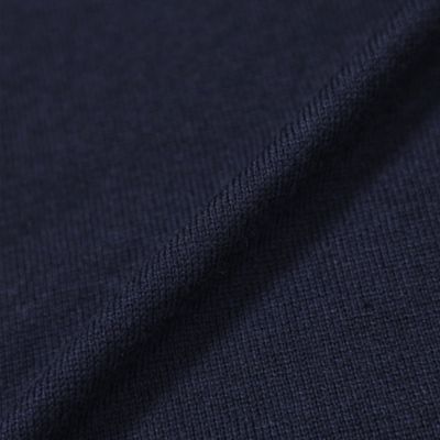 ティアードニットワンピース（Ｈ５Ｊ０４５６４＿＿）
