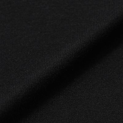 【２０２３年秋冬商品】Ｃｌｅｒｉｃ　Ｃｏｌｌａｒ　Ｋｎｉｔ　ワンピース（Ｈ５Ｊ０５２７０＿＿）