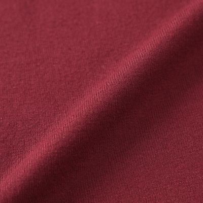 【２０２３年秋冬商品】Ｃｌｅｒｉｃ　Ｃｏｌｌａｒ　Ｋｎｉｔ　ワンピース（Ｈ５Ｊ０５２７０＿＿）