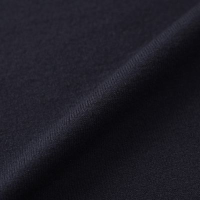 【２０２３年秋冬商品】Ｃｌｅｒｉｃ　Ｃｏｌｌａｒ　Ｋｎｉｔ　ワンピース（Ｈ５Ｊ０５２７０＿＿）