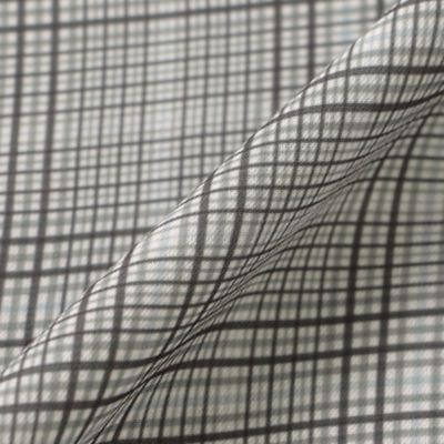 ビエラチェックワンピース（Ｈ５Ｊ０５４１１＿＿）